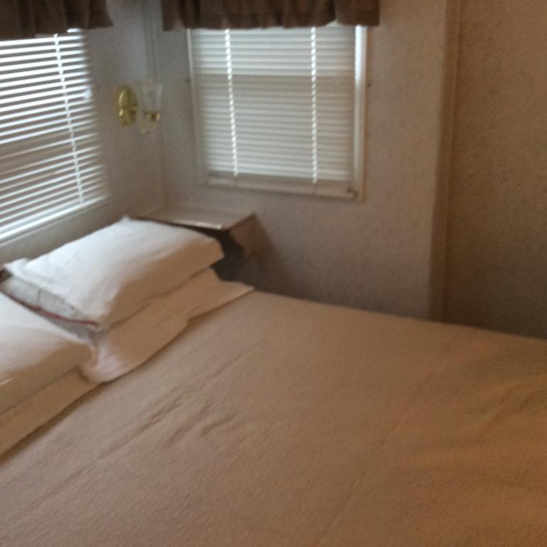 Robert'S Roost Rv Park Resort Quesnel Bagian luar foto