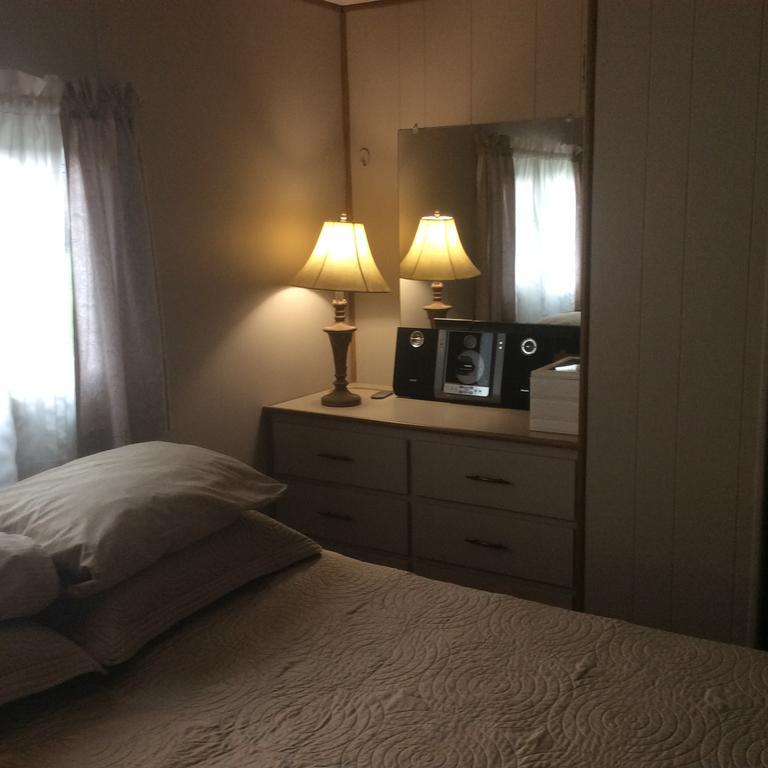 Robert'S Roost Rv Park Resort Quesnel Bagian luar foto